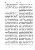 giornale/TO00189526/1895-1896/unico/00000792