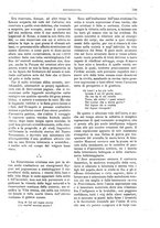 giornale/TO00189526/1895-1896/unico/00000793