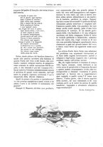 giornale/TO00189526/1895-1896/unico/00000794