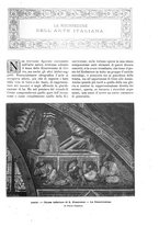 giornale/TO00189526/1895-1896/unico/00000795