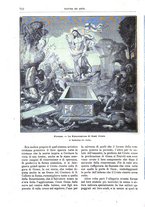 giornale/TO00189526/1895-1896/unico/00000796