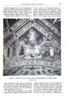 giornale/TO00189526/1895-1896/unico/00000799