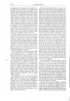 giornale/TO00189526/1895-1896/unico/00000800