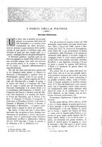 giornale/TO00189526/1895-1896/unico/00000803