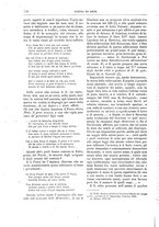 giornale/TO00189526/1895-1896/unico/00000804