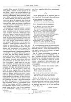 giornale/TO00189526/1895-1896/unico/00000805