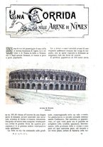 giornale/TO00189526/1895-1896/unico/00000807