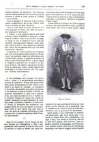 giornale/TO00189526/1895-1896/unico/00000809