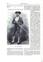 giornale/TO00189526/1895-1896/unico/00000810