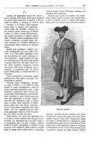 giornale/TO00189526/1895-1896/unico/00000811