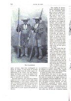 giornale/TO00189526/1895-1896/unico/00000812