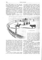 giornale/TO00189526/1895-1896/unico/00000814