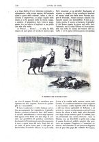 giornale/TO00189526/1895-1896/unico/00000818