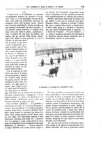 giornale/TO00189526/1895-1896/unico/00000819