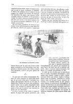 giornale/TO00189526/1895-1896/unico/00000820