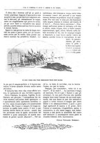 giornale/TO00189526/1895-1896/unico/00000821