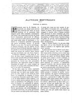 giornale/TO00189526/1895-1896/unico/00000822