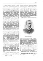 giornale/TO00189526/1895-1896/unico/00000823