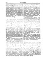 giornale/TO00189526/1895-1896/unico/00000824