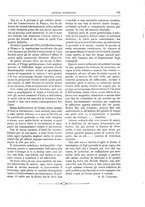 giornale/TO00189526/1895-1896/unico/00000825