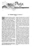 giornale/TO00189526/1895-1896/unico/00000827