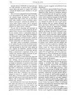 giornale/TO00189526/1895-1896/unico/00000828