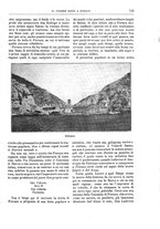 giornale/TO00189526/1895-1896/unico/00000829