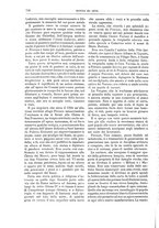 giornale/TO00189526/1895-1896/unico/00000830