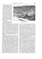 giornale/TO00189526/1895-1896/unico/00000831