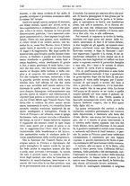 giornale/TO00189526/1895-1896/unico/00000832