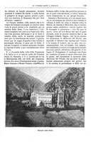 giornale/TO00189526/1895-1896/unico/00000833