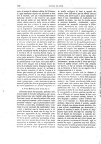 giornale/TO00189526/1895-1896/unico/00000834