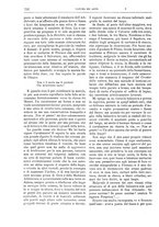 giornale/TO00189526/1895-1896/unico/00000836