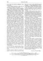 giornale/TO00189526/1895-1896/unico/00000838