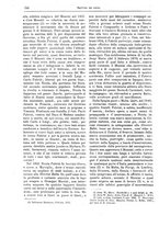 giornale/TO00189526/1895-1896/unico/00000840