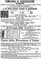 giornale/TO00189526/1895-1896/unico/00000883