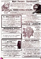 giornale/TO00189526/1895-1896/unico/00000884