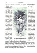 giornale/TO00189526/1895-1896/unico/00000892