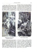 giornale/TO00189526/1895-1896/unico/00000893