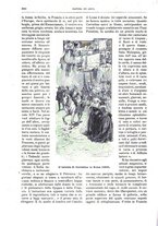 giornale/TO00189526/1895-1896/unico/00000896