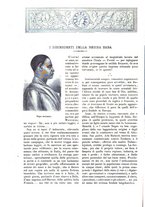 giornale/TO00189526/1895-1896/unico/00000898