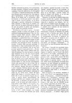 giornale/TO00189526/1895-1896/unico/00000900