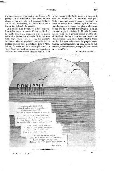 Natura ed arte rivista illustrata quindicinale italiana e straniera di scienze, lettere ed arti