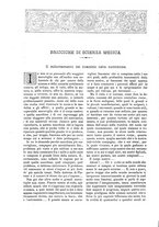 giornale/TO00189526/1895-1896/unico/00001004