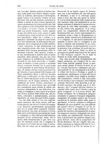 giornale/TO00189526/1895-1896/unico/00001006