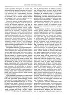 giornale/TO00189526/1895-1896/unico/00001007