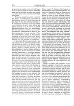 giornale/TO00189526/1895-1896/unico/00001008