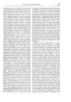 giornale/TO00189526/1895-1896/unico/00001009