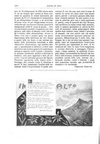 giornale/TO00189526/1895-1896/unico/00001010