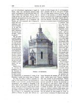 giornale/TO00189526/1895-1896/unico/00001012